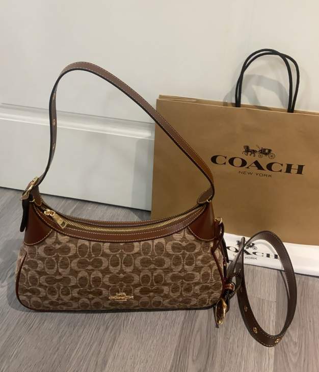 Picture of Coach Handbags _SKUfw232193302fw